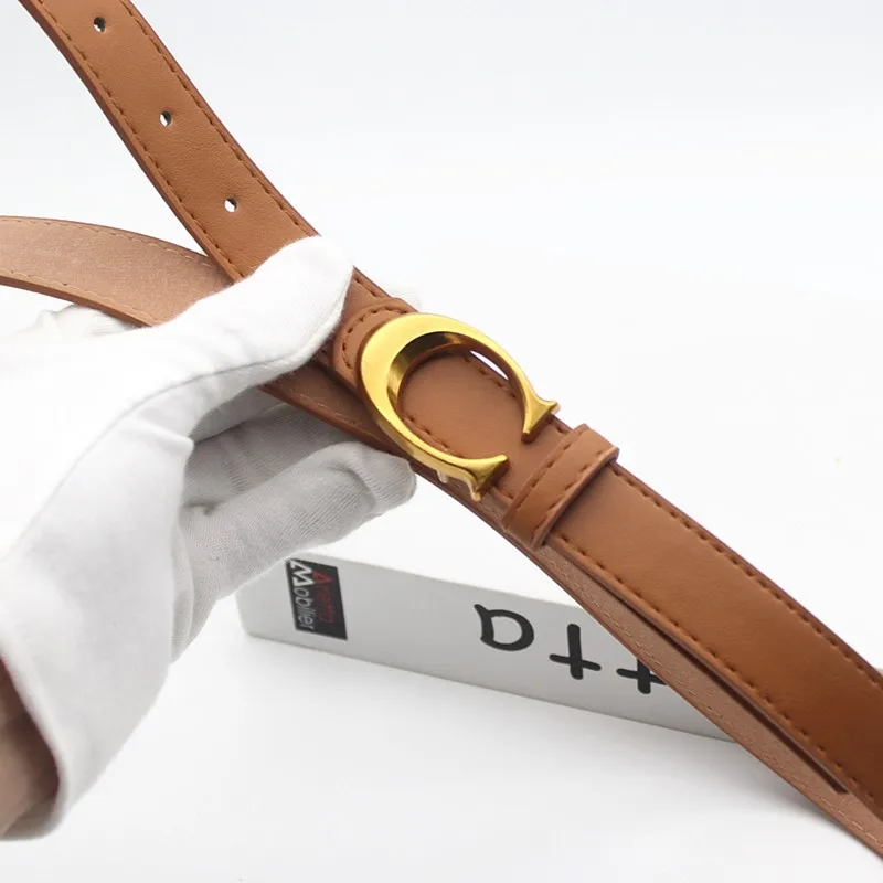 Schwarzer Retro-Gürtel für Damen |   Hosen, Jeans, Kleider, Designergürtel für Damen