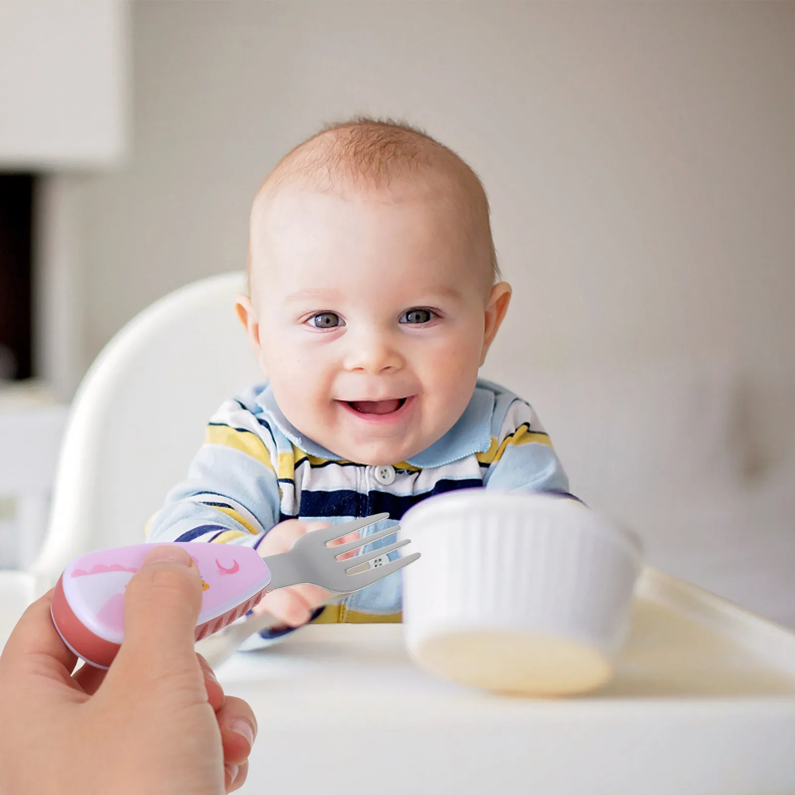 conjunto-de-colher-e-garfo-de-aco-inoxidavel-leve-para-bebes-utensilios-de-alimentacao-infantil-com-cabeca-de-colher-curvada-para-aprendizado