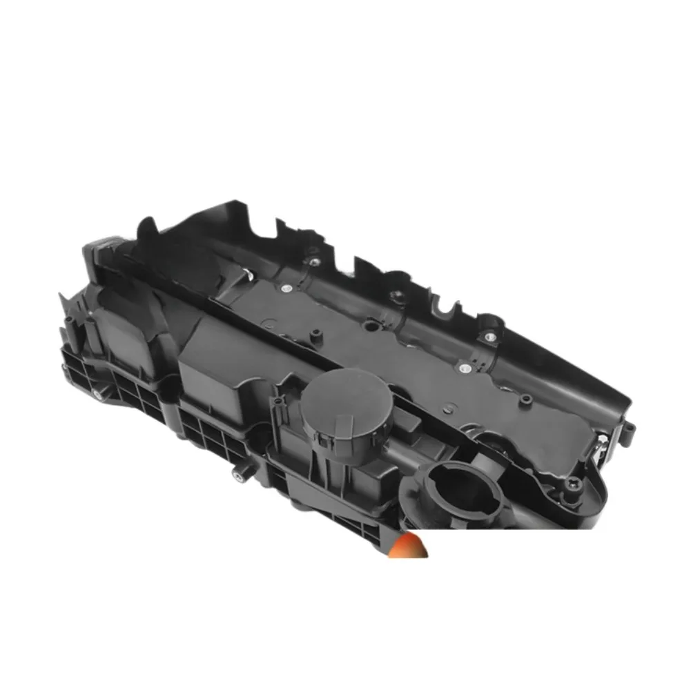 Auto Parts Valve Cover Special for Automobile