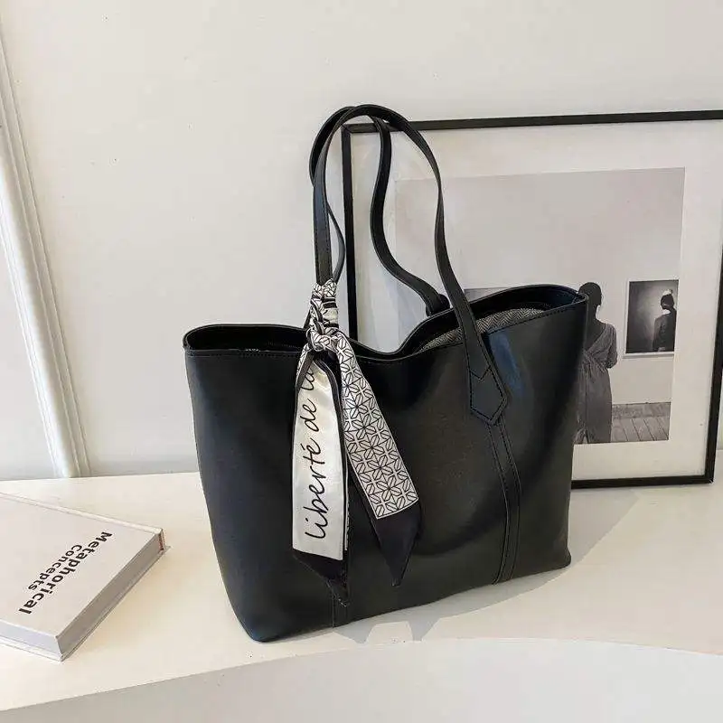 bolsa-de-ombro-universal-vintage-para-mulheres-bolsa-de-estilo-universitario-bolsa-de-moda-com-alca-Unica