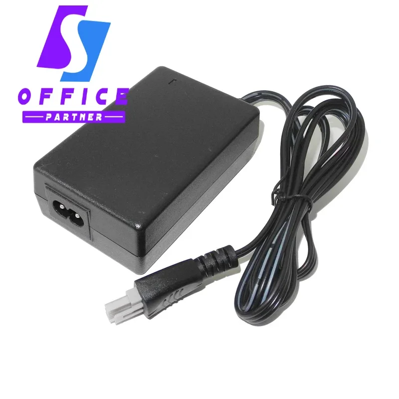 0957-2231 AC Adapter Charger Power Supply 32V 375mA 16V 500mA for HP D1420 D1430 D1460 D2430 D2460 F2120 F2140 F2240 F2280 F2290