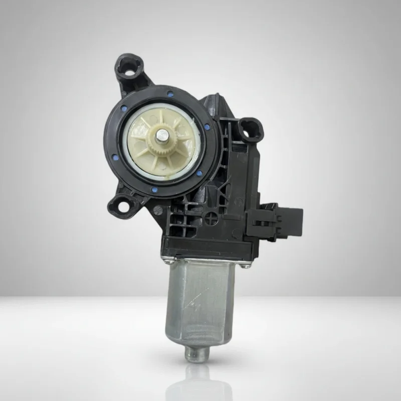 Voor VW Kever 2012-2016 Raamheffermotor Voordeur 5C5959801 5C5959802
