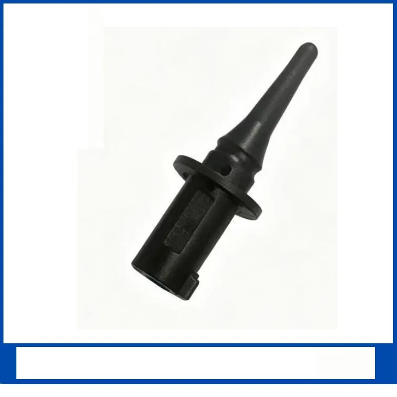 Ambient Outside Air Temperature Sensor and Plug for Mercedes Benz A B C E Class Engine Performance Monitor 0005428418