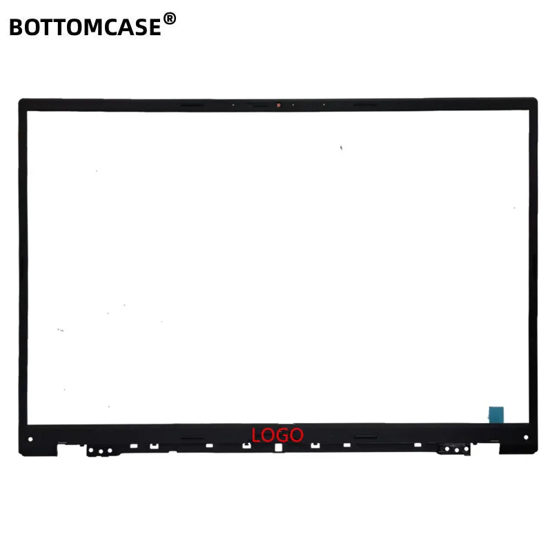 BOTTOMCASE® VivoBook 16X X1605VA X1605ZA LCD Back Cover/LCD Front Bezel cover