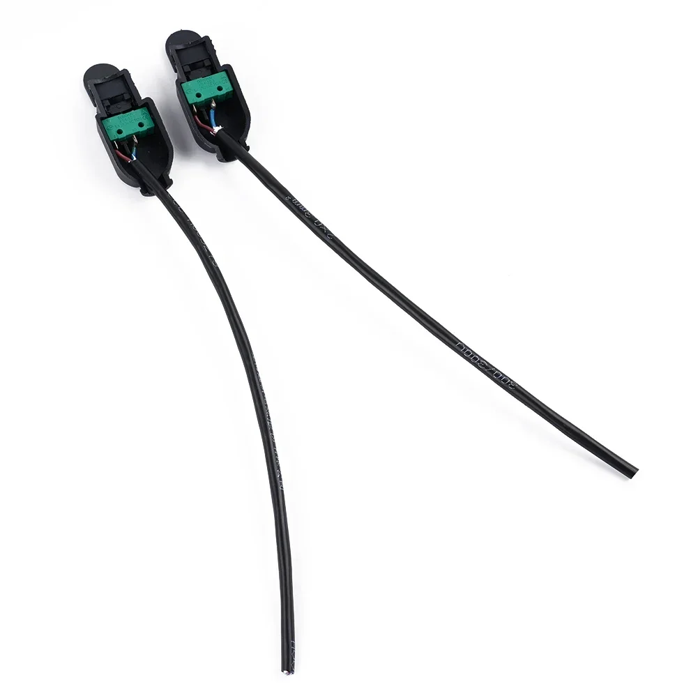 Switch Trigger Switch Accessories Cutter Equipment Manufacturing Metalworking Switches Torch Triggers Soldering