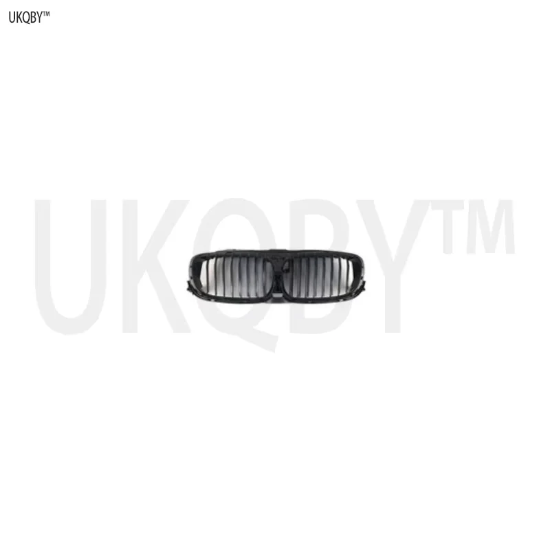 

Верхняя часть дроссельной заслонки 51138071190 51138071190