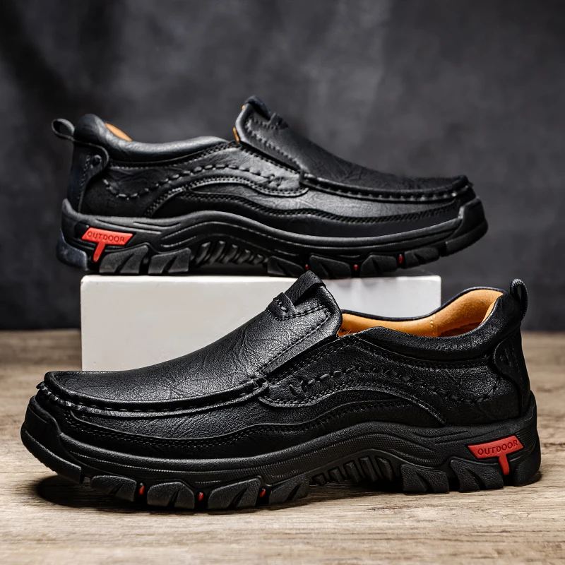 : Scarpe da passeggio