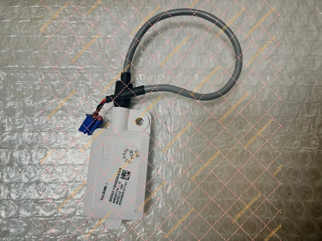 Wi-Fi Smart Module for Gree Air Conditioners | Compatible with CS532AE, CS532AX & CS532AF Models