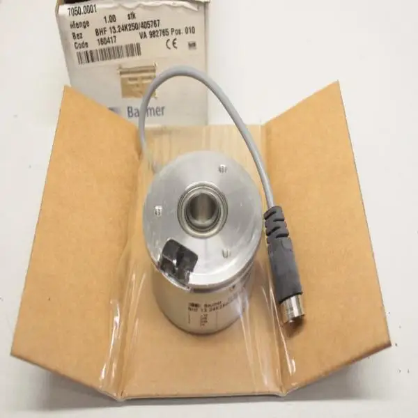 Plc Bhf 1324K250405…