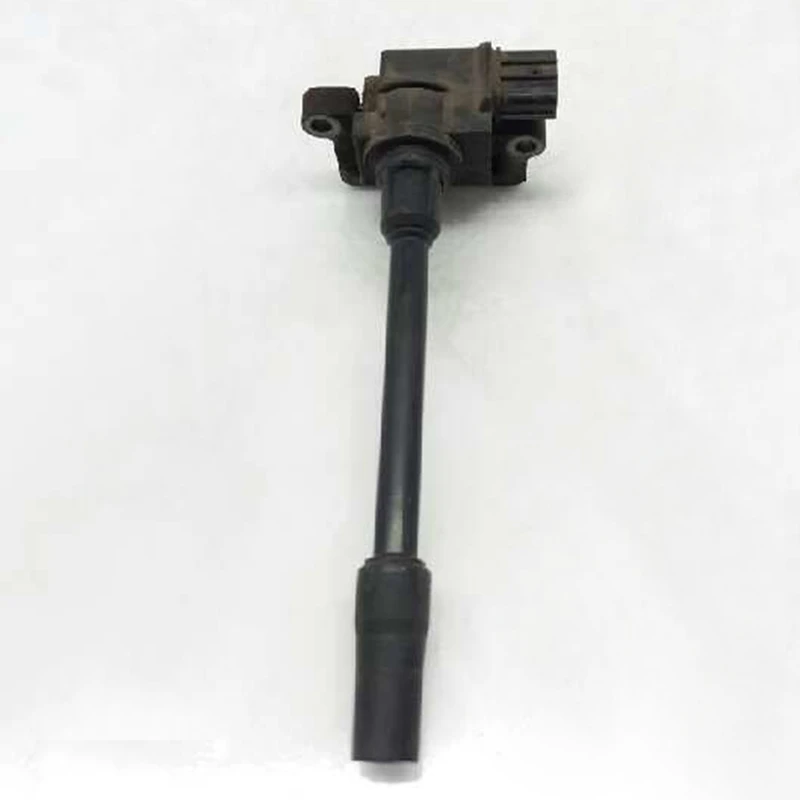 Ignition Coil Replacement Car Ignition Coil Pack MD362915 H6T12272A MD362915 For Mitsubishi Space Runner Wagon 2.4 GD