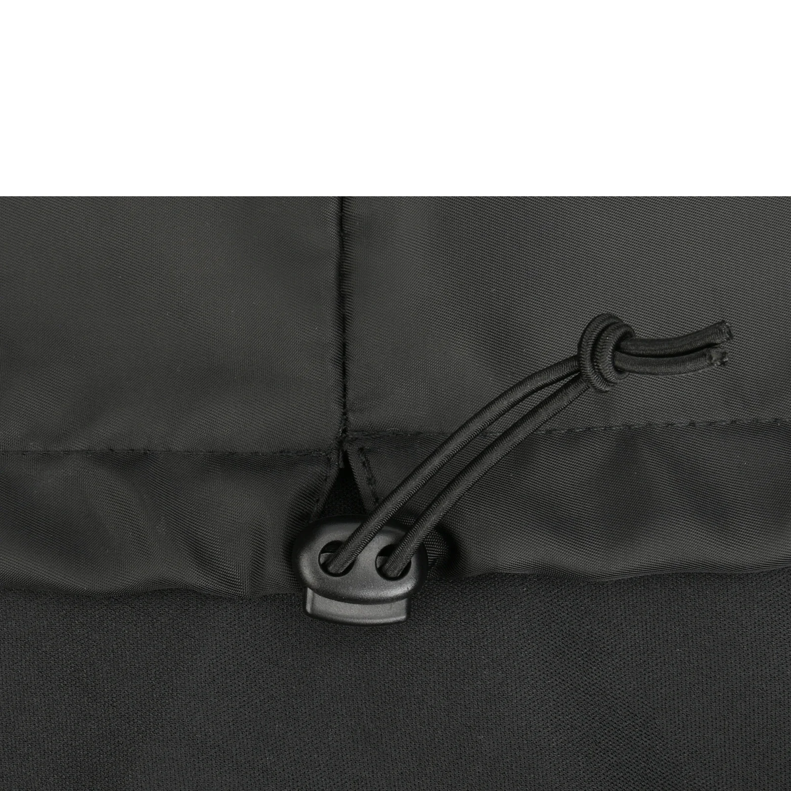 Penutup Debu untuk Printer HP 8135e Penutup Debu Printer Pemindai Kecil Penutup Pelindung Universal