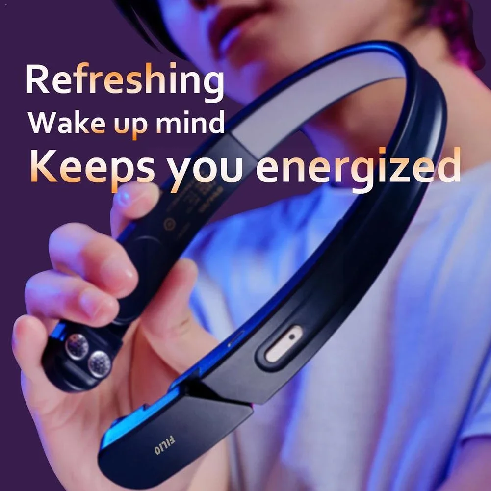 תפקיד ראש נגד מזכיר מכשיר חשמלי חשמלי פיזיאטרופיה אנטיסטרס תינועת טיפול טיפול בריאות