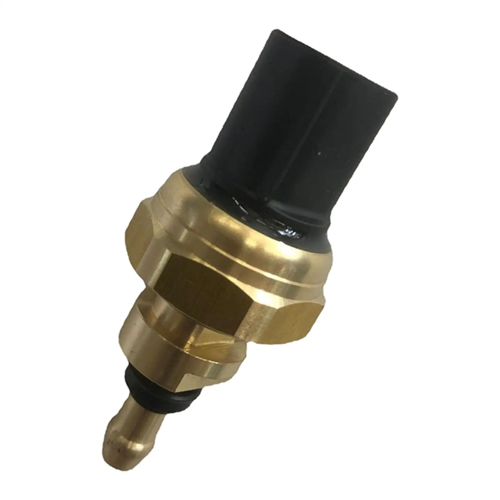 42CP33-1 อุปกรณ์เสริมอะไหล่เซ็นเซอร์ความดันสําหรับ Nissan NP300