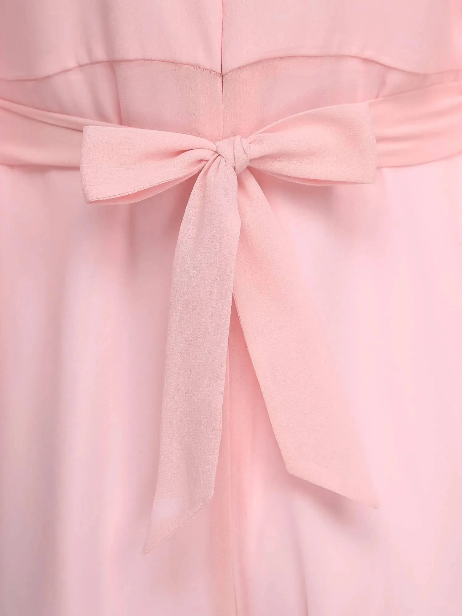 키즈 소녀 공주 드레스 플러터 슬리브 프릴 트림 반짝 이는 스팽글 Tulle 투투 드레스 결혼식 생일 파티 댄스웨어