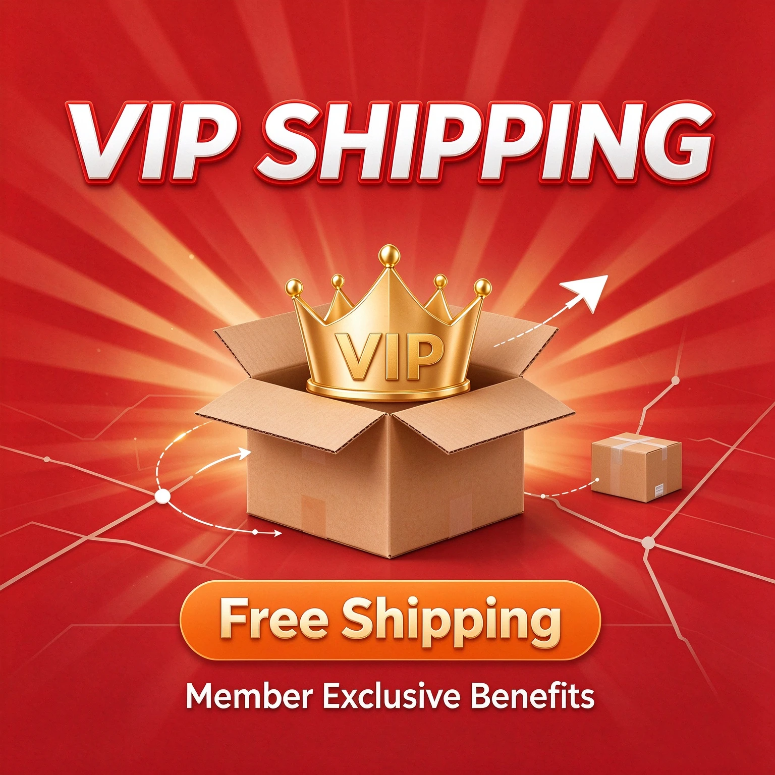Total Price / Price Difference Link for Super VIP Dedicated Lane