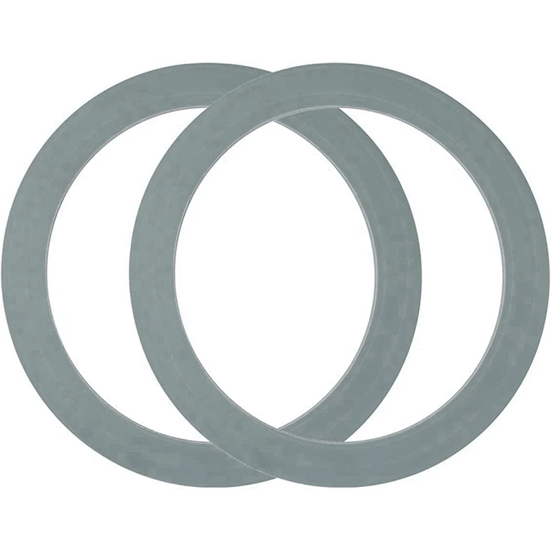 X17A 2025 NEW-2X Replacement Parts For Oster Osterizer Blender Blades With 4902 Blender Jar Bottom & 6 Point Fusion Blade 4961