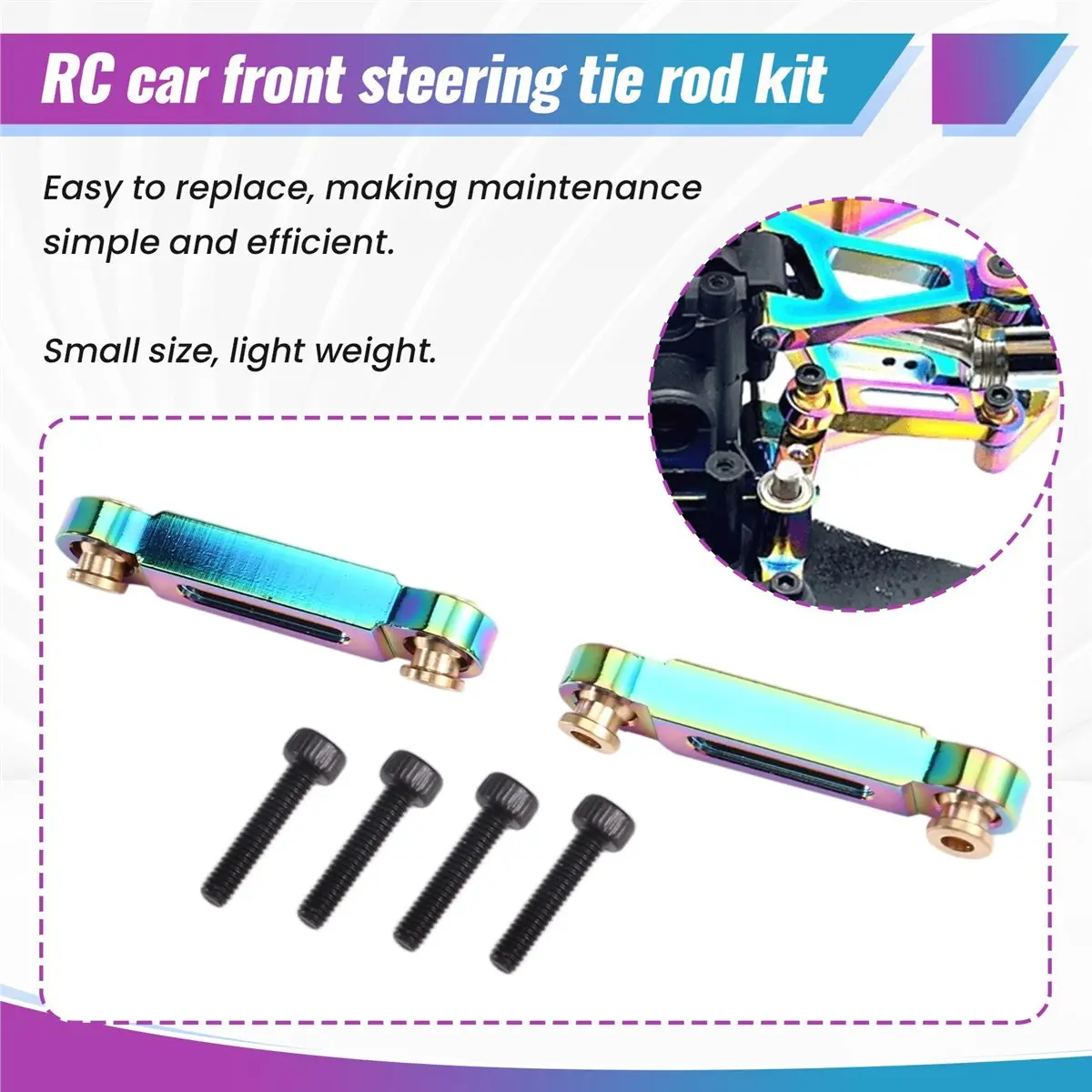 

T64C! Набор из 3-х инструментов для удаления скоб, прочный инструмент для снятия обивочных скоб с эргономичной ручкой, инструмент для выдергивания гвоздей B