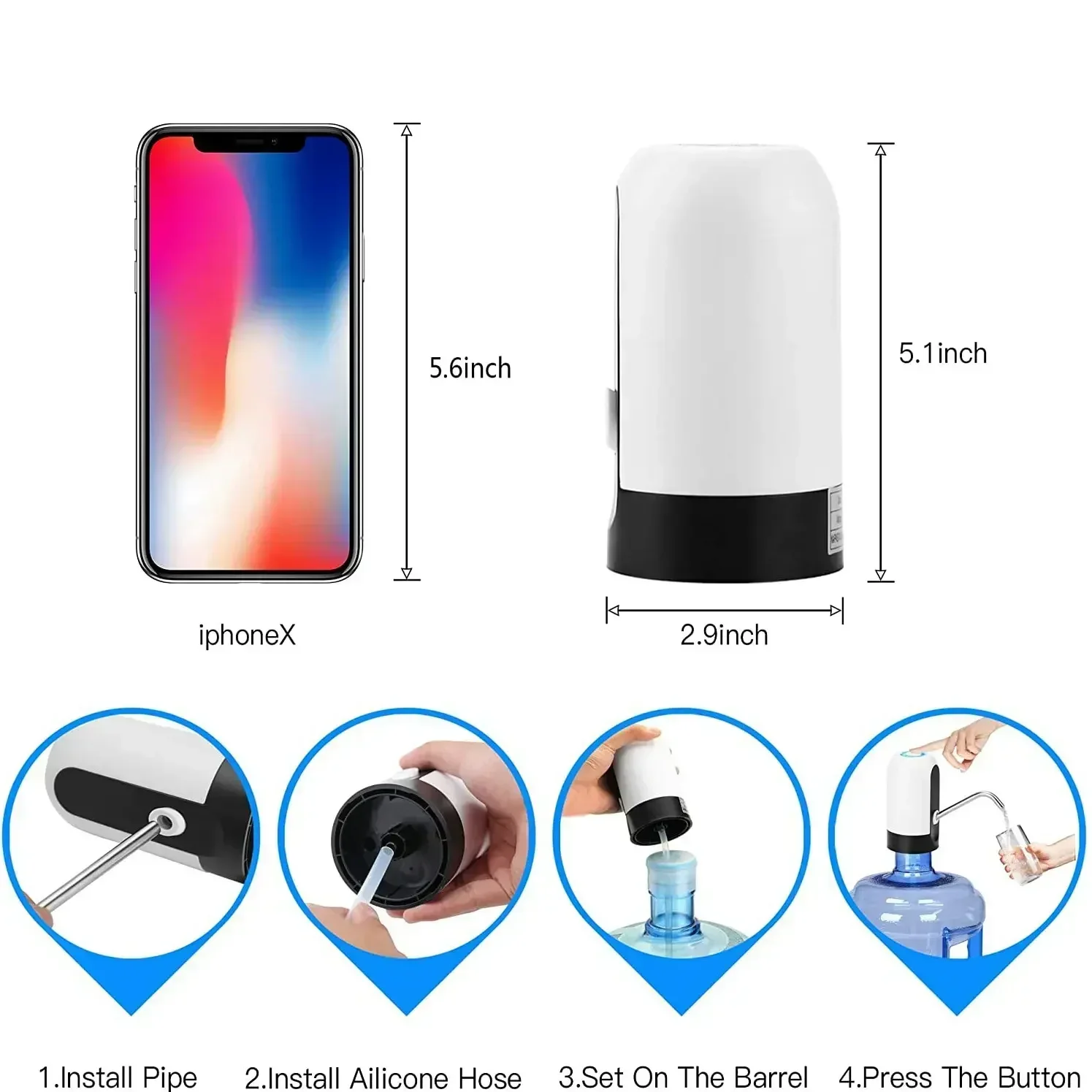 Thumbnail 3 - #65 Drinkware List of Top Picks