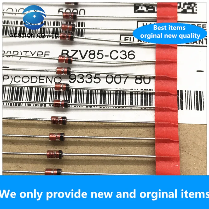 30PCS 100% New Orig…