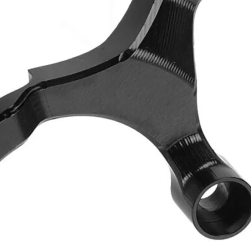 

Gear Shift Support Shift Stabilizer For Yamaha MT07 Tenere 700 XTZ700 T7 T700 FZ07 MT-07 XSR700 Tracer 700 7 GT 7GT 700GT YZF R7