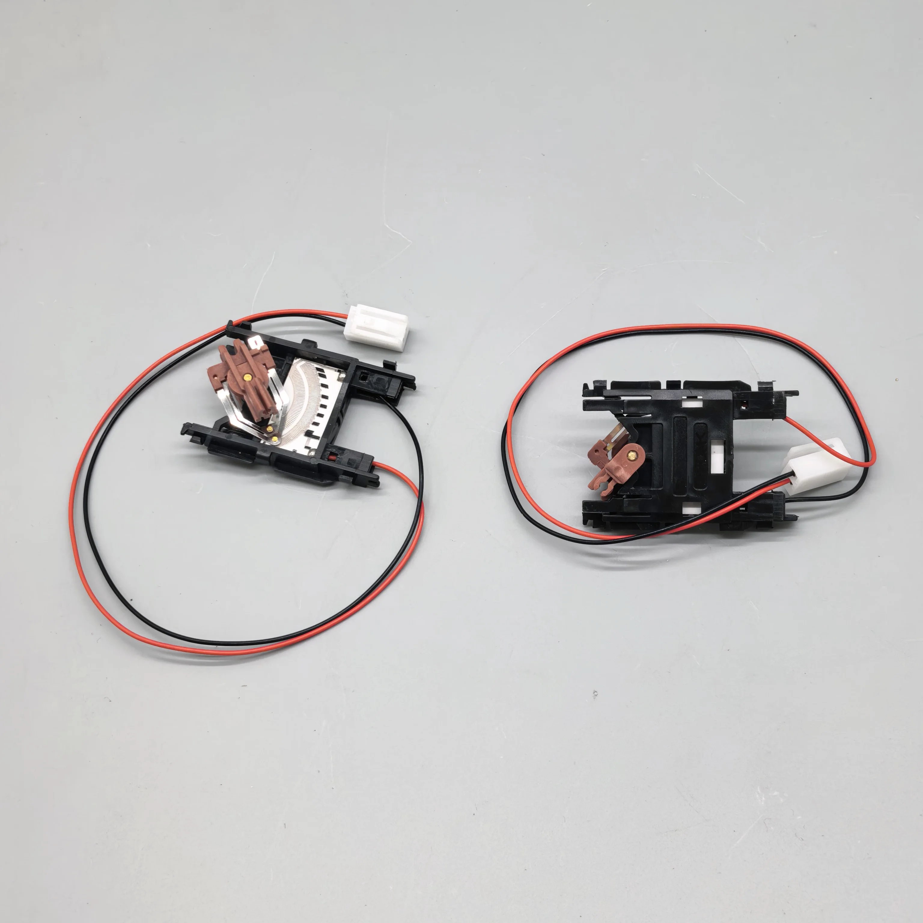 シードゥー用燃料レベルセンサー-rxp-rxt-gtx-gti-gtr-130-155-255-215-260-300対応