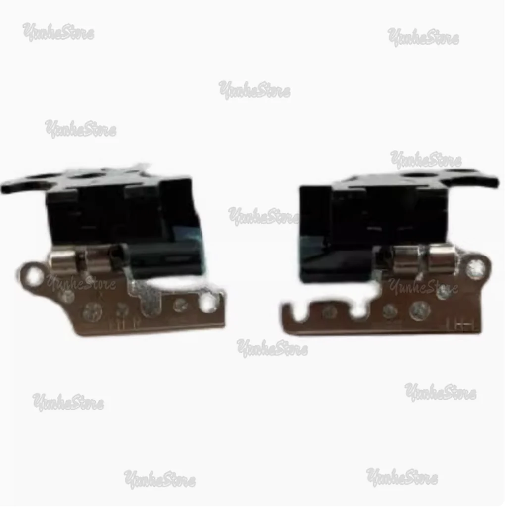 

Петля для ноутбука MSI Modern 14 MS-14D1 14D2 M14, ось экрана, левые и правые петли