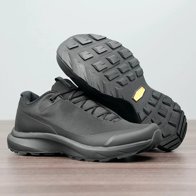 2025 Fashion Business Oxfords High-quality designer work shoes Men's leather shoes Men's leather casual shoes