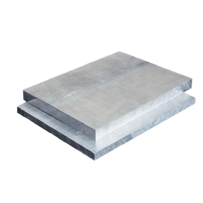 

7075T6 Cut To Size Aluminum Plate Price Per kg Aluminium Sheet Customized Super Hard for Aviation