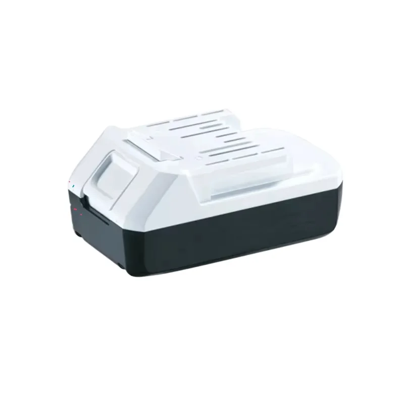 For Makita BL1813G Li-ion 18V Power Tools Battery BL1811G BL1815G BL1820G BL1813G BL1813G BL1811G 2.5/3.0Ah