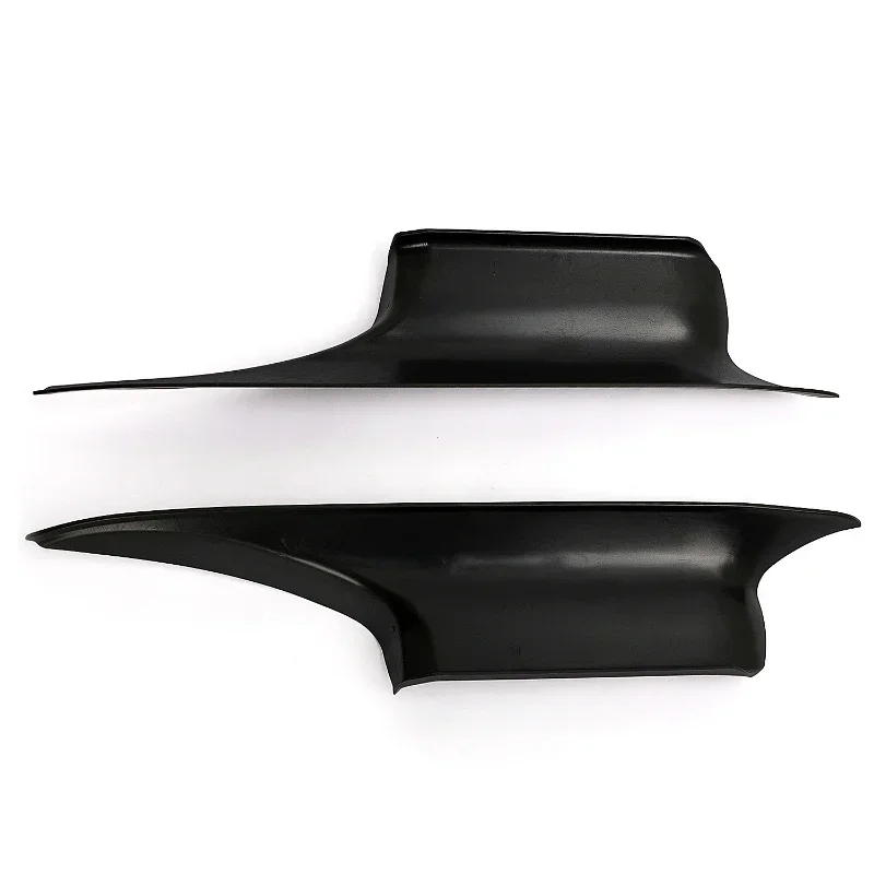 الفقرة 2008-2015 BMW 7 Series F01 F02 Puerta del lado izquierdo/derecho Mango interno Targante de traccion 51429151212 51419115501 #6