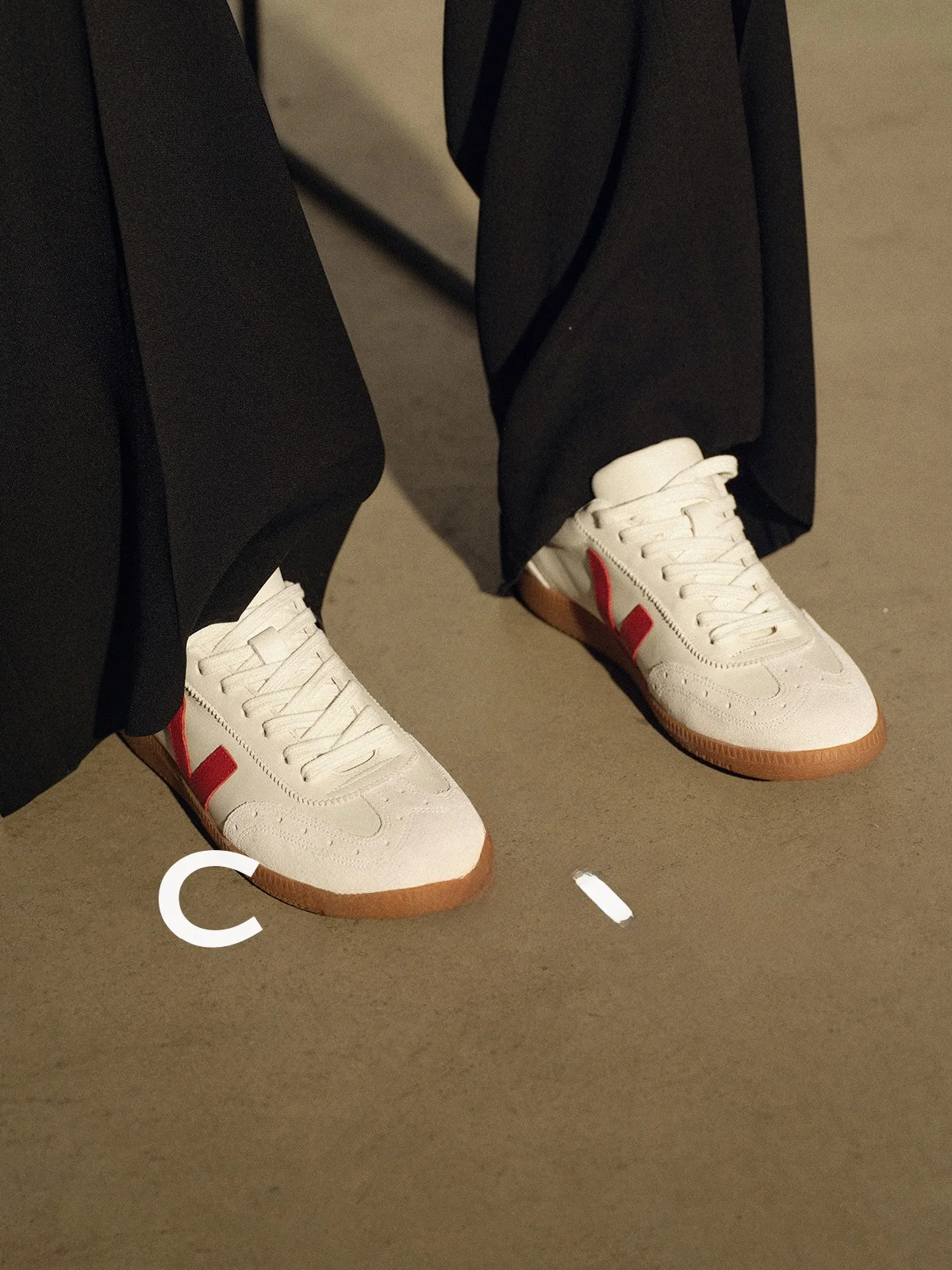 

Кроссовки из кожи растительного дубления в стиле ретро, противоскользящие повседневные кроссовки из воловьей кожи и овчины, удобные дышащие спортивные шикарные кроссовки