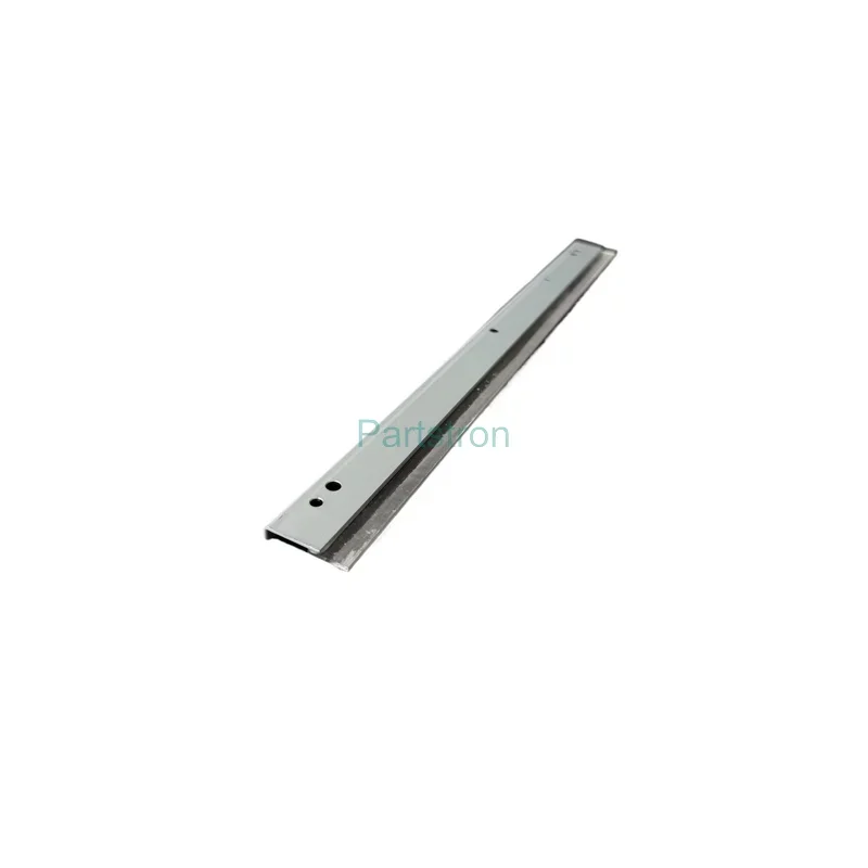 Lama per pulizia tamburo a lunga durata CCLEZ0194FC32 Per l'uso in Sharp MX- M850 M1100 M950