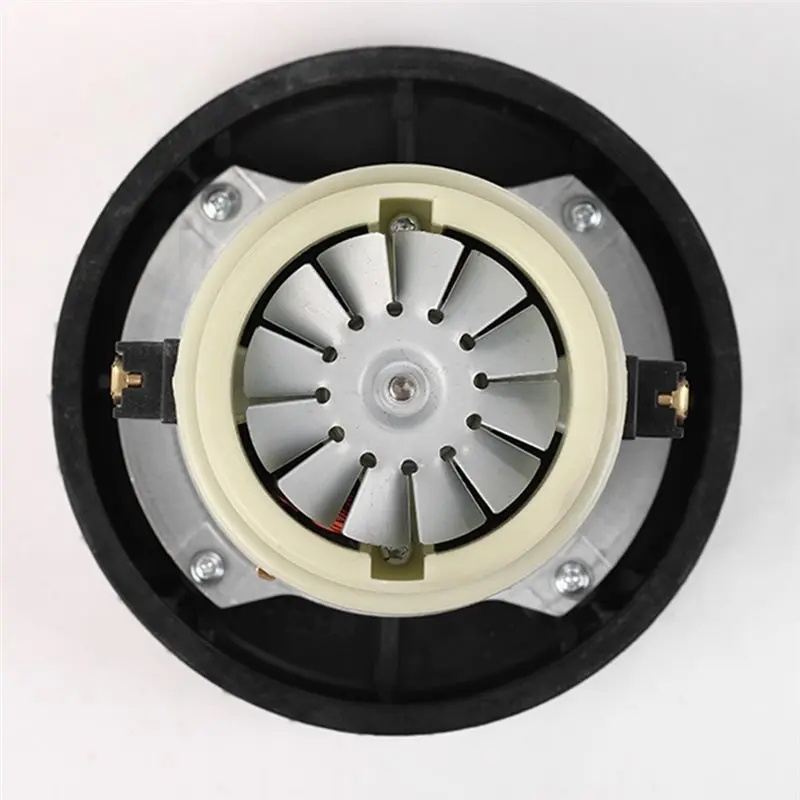 ABMR-New DW-PC52 1400W 230V Single-Phase Series Motor For Vacuum Cleaner Micro Motor For Household And Commercial Cleaning Equip