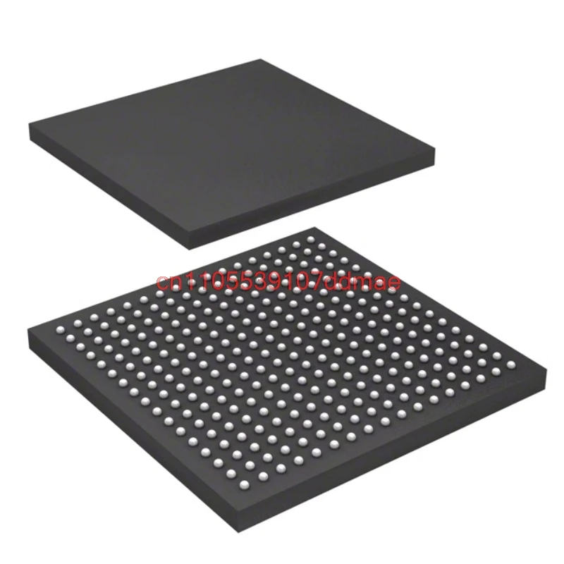 Original XC7K325TFFG676 XC7K325T-FFG676 XC7K325T-2FFG676I Field Programmable Gate Array BGA-676 100% new chip