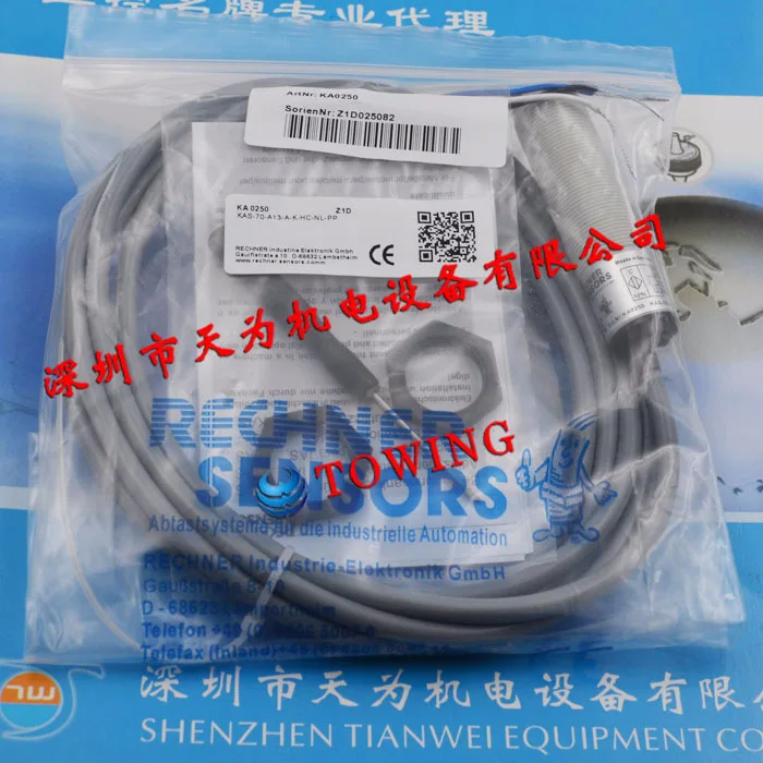 [Physical Shooting]…