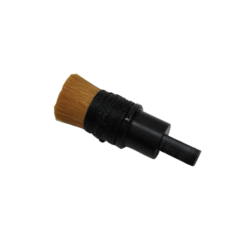 pour-les-outils-de-reparation-de-montres-les-stylos-de-soufflage-pour-montres-les-outils-de-nettoyage-les-stylos-a-vide-pour-la-reparation-des-mouvements