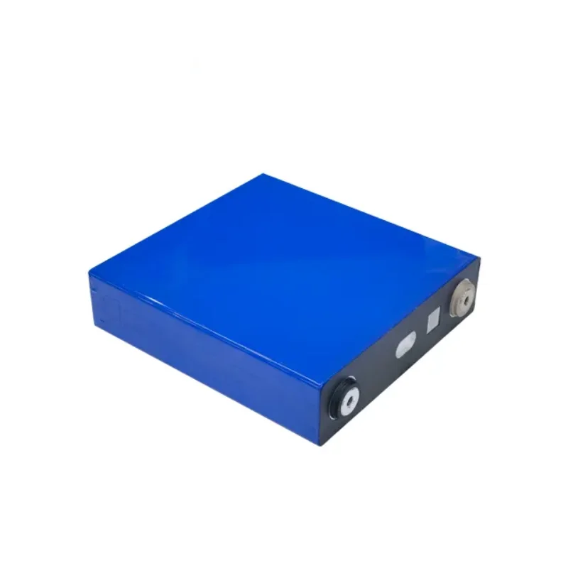 

3.2V 150Ah Lifepo4 Battery Cell PF173-150Ah for Battery Pack Grade A with 6000 lifecycle 1C discharge for ESS EV UPS