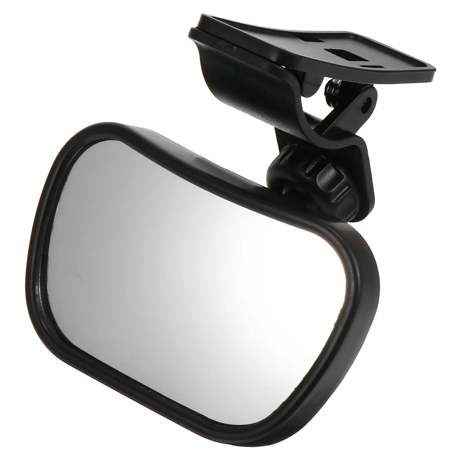 espelho-retrovisor-para-bebe-espelho-de-observacao-para-o-banco-traseiro-ajustavel-preto-monitor-de-seguranca-para-bebes-no-carro
