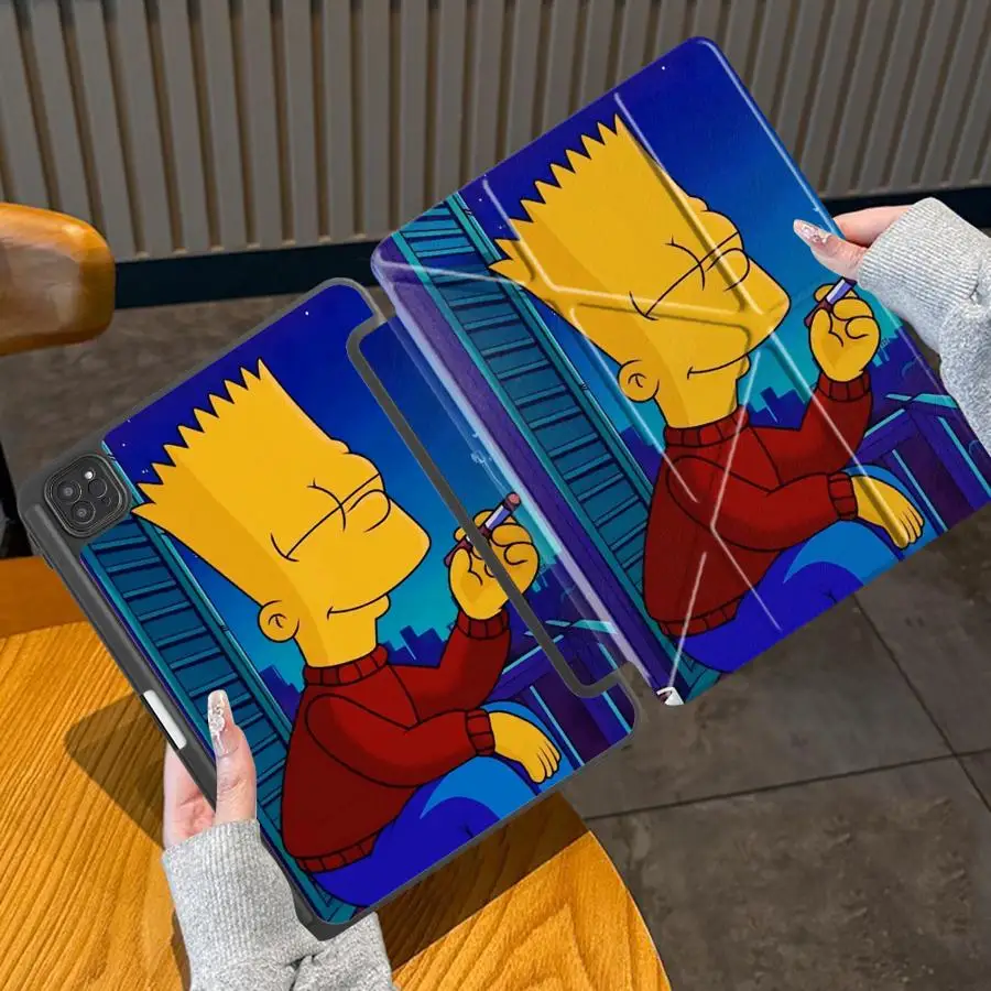 Cool Cartoon Simpso…