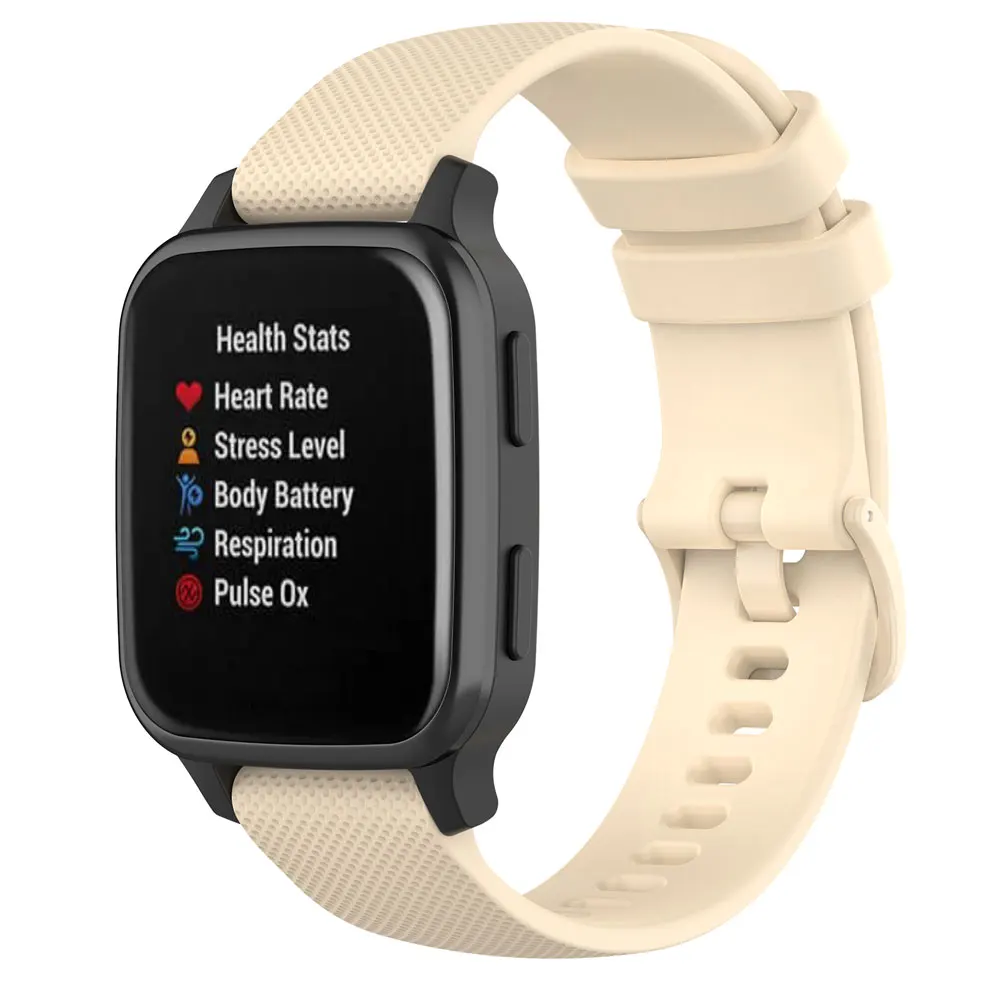 Thumbnail 2 - #92 Best Replacement Smart Watch Straps to Buy In 2026