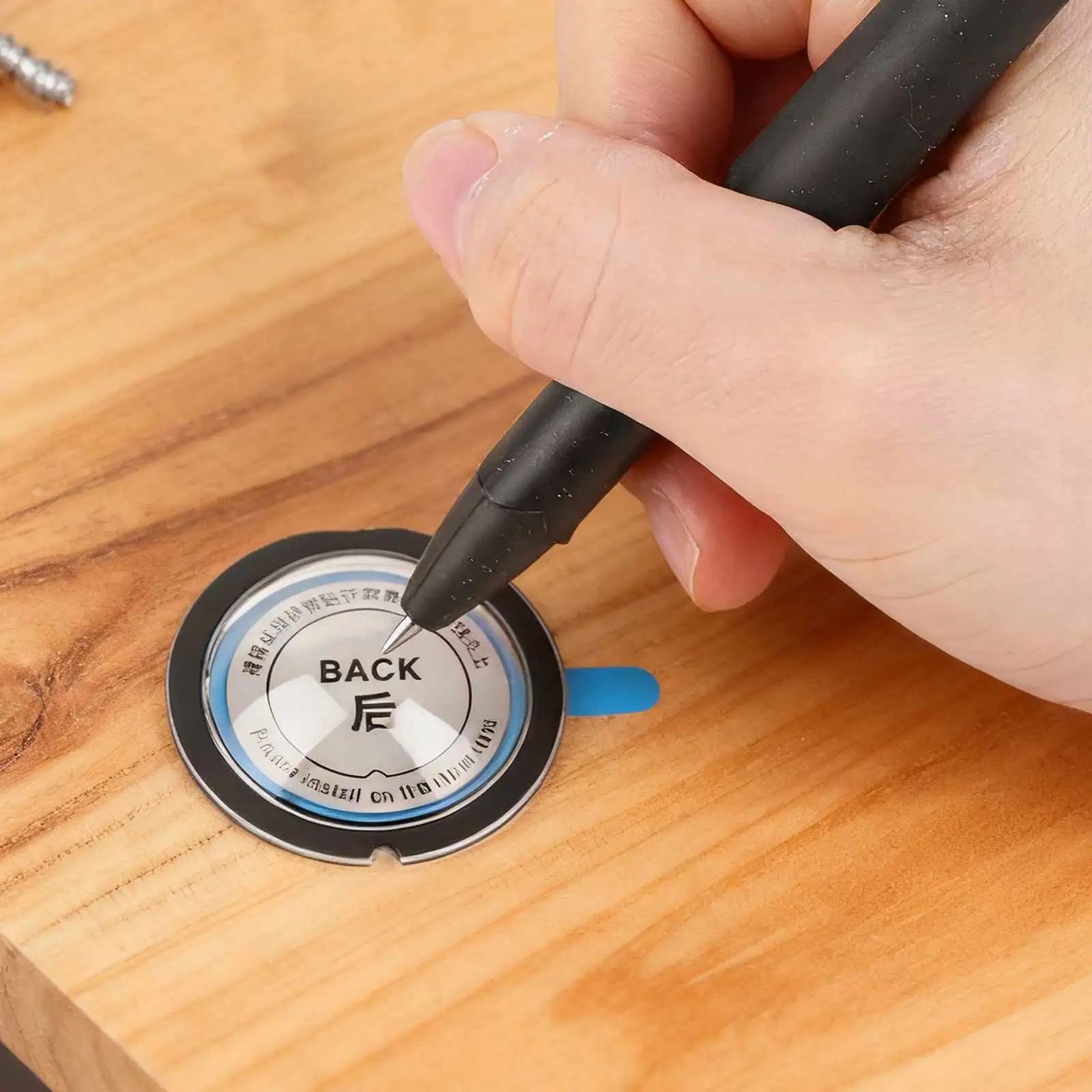 Couvercle de Protection d'objectif de caméra de voiture, 2 pièces, housse de Protection d'objectif de caméra pour Tesla modèle Y Juniper/modèle YL 2025 – 2026