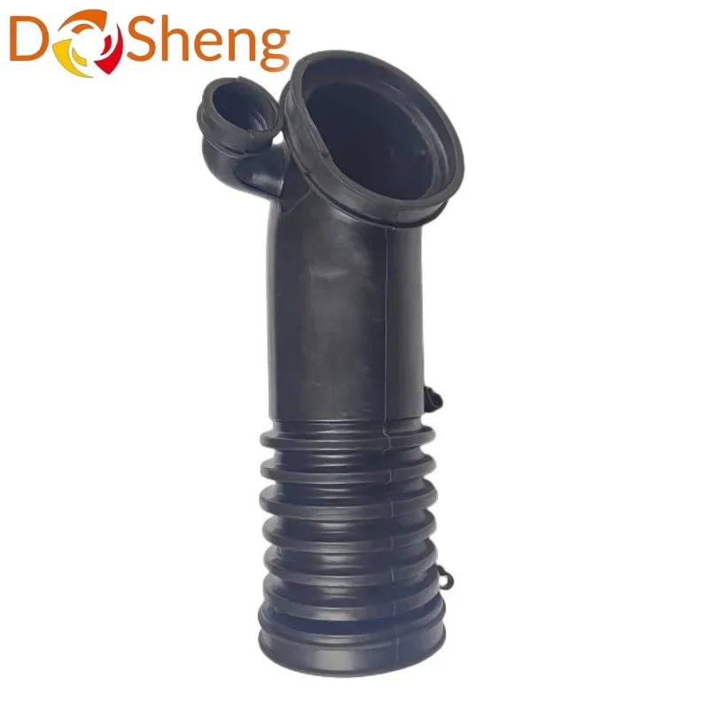 

13711747995 Air Inlet Pipe for BMW (E34) 530 i V8 (E34) 530 i (E34) 540 i (E32) 730 i, iL V8 (E32) 740 i, iL V8 13711747994