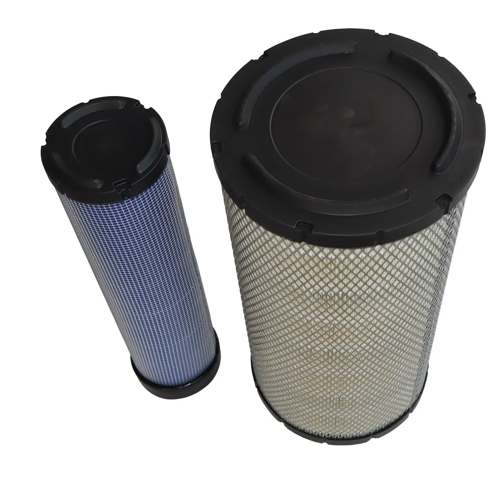 

Air Filter 600-185-3110 Fits for Komatsu PC200-7 PC210-7 PC228-7 PC228-8 PC228UU
