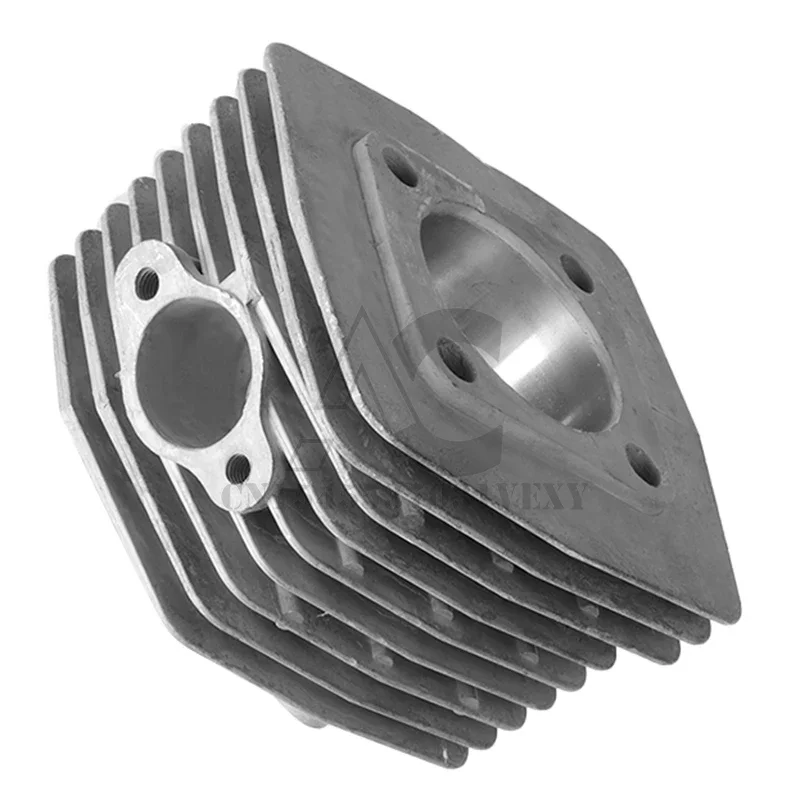Brand new high quality electric bike 50mm cylinder for 100cc engine electric bike motorcycle