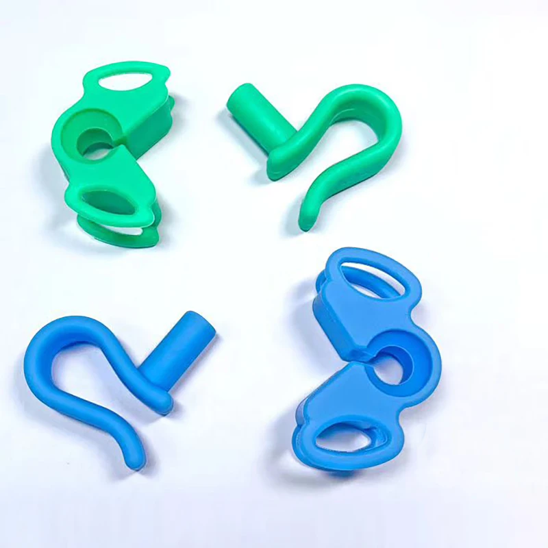

mouth opener, occlusal pad, intraoral support Oral support device