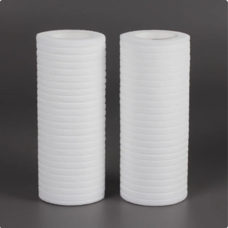 18pcs/lot) Noritsu soft chemical filter H029037 minilab filter cartridge for QSS 2901/3300/2611/3001/3202/3701/3501