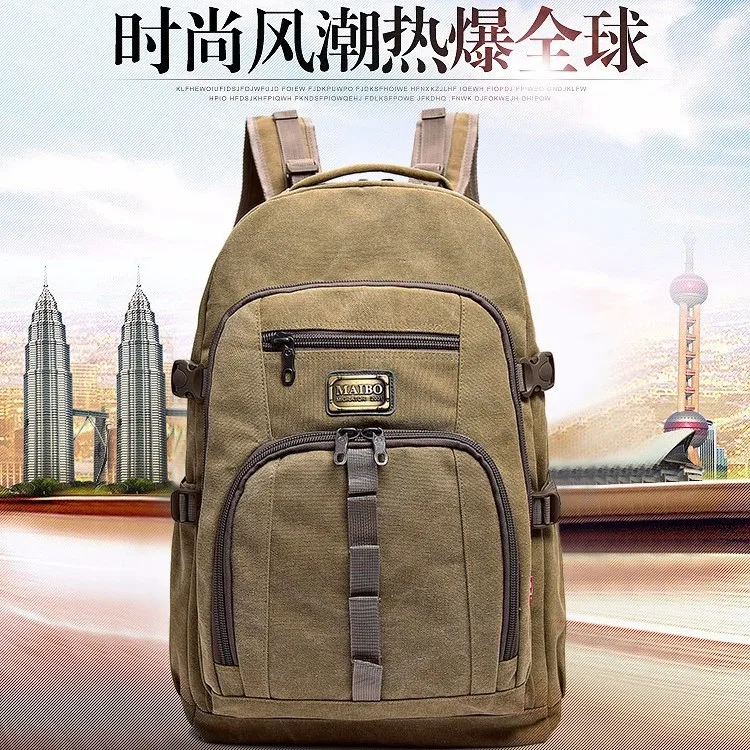 Laptop Backpack for Men,Business Commuter Travel Bag with Ergonomic Comfort & Dedicated Laptop Sleeve for College,Work
