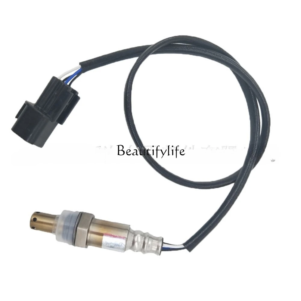 

Auto Parts Oxygen Sensor OE: 234-4188 Spot Available