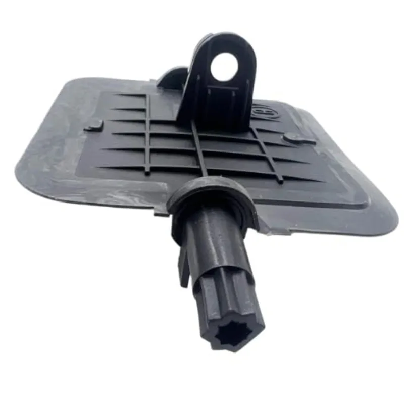Air Conditioner Evaporator Flap MF116740-778 CZ116740-778 64116827060 Compatible With ESIRSUN F54 F55 F56 F57