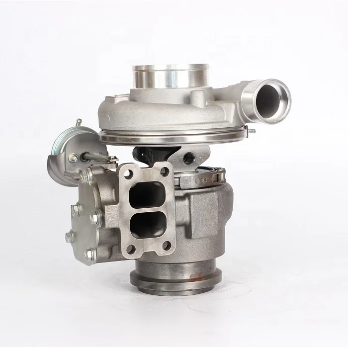 

B2 Turbocharger B2-3067NRAKB0.70DK1 for Perkins 1106D C6.6 C7.1 Engine Turbo 10709880002 1070-988-0003 315-9810